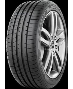 COOPER SUMMER 215/60R17 100V Летние Покрышки