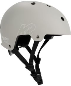 Ķivere K2 Varsity MIPS Велосипеды