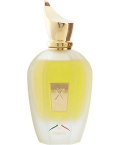 Xerjoff, XJ 1861 Naxos, Eau De Parfum, Unisex, 100 ml *Tester Духи и косметика