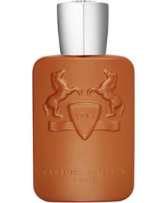 Parfums de Marly, Althair, Eau De Parfum, For Men, 125 ml *Tester Smaržas - NESAKĀRTOTS