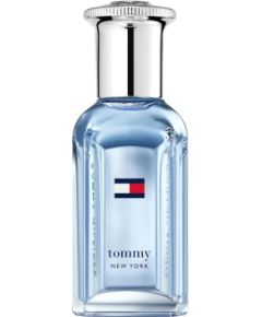 Tommy Hilfiger, New York, Eau De Toilette, For Men, 30 ml Духи и косметика