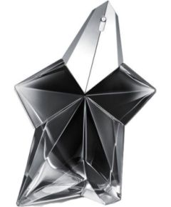 Thierry Mugler, Angel Fantasm, Eau De Parfum, For Women, Refillable, 100 ml *Tester Sieviešu Smaržas