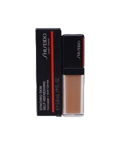 Shiseido, Synchro Skin Self-Refreshing, Liquid Concealer, 304, Medium, 5.8 ml Kосметические средства