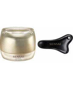 Sensai, Ultimate The Mask, Hydrating, Night Sleeping Mask, 75 ml Уход за лицом