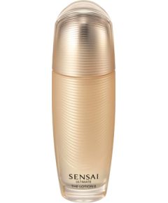 Sensai, Ultimate The Lotion II, Anti-Aging, Lotion, For Face, 75 ml Косметика для тела