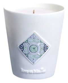Rose et Marius, Une Nuit D'ete Sous Les Figuiers, Scented Candle, 200 g Telpu aromāti