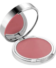 Rodial, Blush Drops, Cream Blush, Pink, 4.5 g Dekoratīvā kosmētika