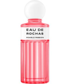 Rochas, Eau de Rochas Pomelo Passion, Eau De Toilette, For Women, 100 ml Sieviešu Smaržas