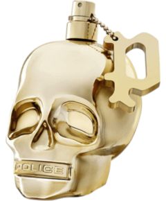 Police, To Be Born To Shine, Eau De Toilette, For Men, 40 ml Духи и косметика