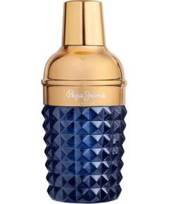 Pepe Jeans, Celebrate, Eau De Parfum, For Men, 50 ml Духи и косметика