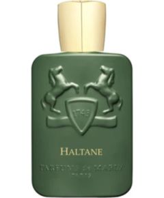 Parfums de Marly, Haltane, Eau De Parfum, For Men, 125 ml *Tester Smaržas - NESAKĀRTOTS