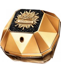 Paco Rabanne, Lady Million Fabulous, Eau De Parfum, For Women, 80 ml *Tester Sieviešu Smaržas