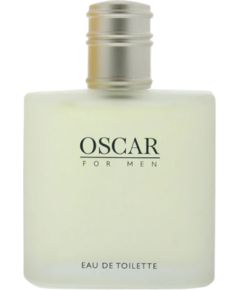 Oscar de la Renta, Oscar, Eau De Toilette, For Men, 90 ml Духи и косметика