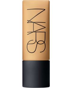Nars, Soft Matte Complete, Mattifying, Cream Foundation, Stromboli, 45 ml Kосметические средства