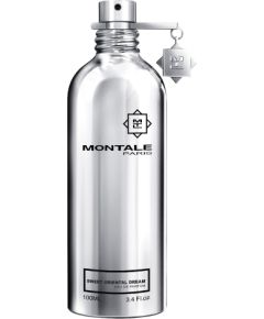 Montale Paris Montale, Sweet Oriental Dream, Eau De Parfum, Unisex, 100 ml *Tester Духи и косметика