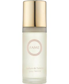 Milton Lloyd, Fame, Eau De Toilette, For Women, 55 ml Sieviešu Smaržas