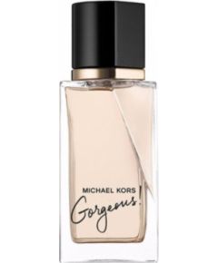 Michael Kors, Gorgeous!, Eau De Parfum, For Women, 100 ml *Tester Sieviešu Smaržas