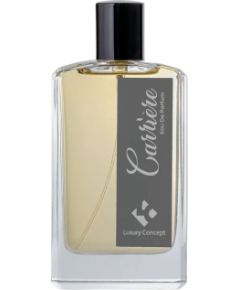 Luxury Concept, Carriere, Eau De Parfum, For Men, 100 ml Духи и косметика