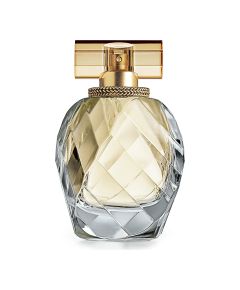 Hillary Duff, With Love, Eau De Parfum, For Women, 30 ml Smaržas - NESAKĀRTOTS