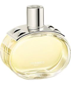 Hermes, Barenia, Eau De Parfum, For Women, 100 ml *Tester Smaržas - NESAKĀRTOTS