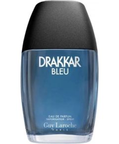 Guy Laroche, Drakkar Bleu, Eau De Parfum, For Men, 100 ml Духи и косметика