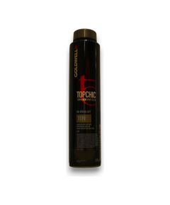 Goldwell, TopChic, Permanent Hair Dye, 11N Special Natural Blonde, 250 ml Matu kopšana