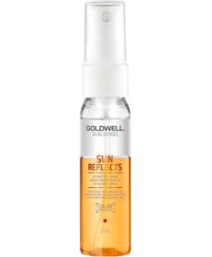 Goldwell, Dualsenses Sun Reflects, Hair Spray Treatment, UV Protection, 30 ml Matu kopšana