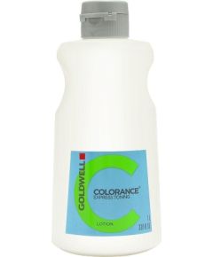 Goldwell, Colorance, Hair Oxidant Lotion, 1000 ml Matu kopšana