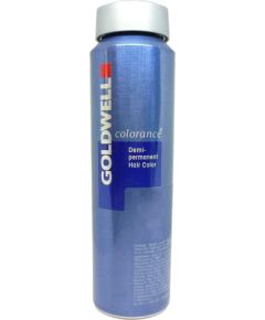 Goldwell, Colorance, Demi-Permanent Hair Dye, 6RR Red Pepper, 120 ml Matu kopšana