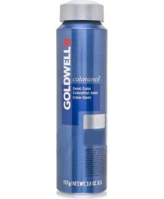 Goldwell, Colorance Acid, Demi-Permanent Hair Dye, 6RV Violet Rose, 120 ml Matu kopšana