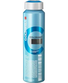 Goldwell, Colorance Acid, Demi-Permanent Hair Dye, 6B Dark Blonde Beige, 120 ml Matu kopšana