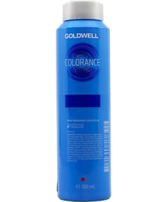 Goldwell, Colorance Acid, Demi-Permanent Hair Dye, 10G Champagne Blonde, 120 ml Matu kopšana