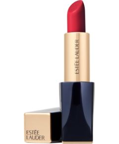 Estée Lauder Estee Lauder, Pure Color Envy, Matte, Cream Lipstick, 559, Demand, 3.5 g Помады, блески, бальзамы