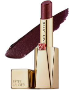 Estée Lauder Estee Lauder, Pure Color Desire - Rouge Excess, Cream Lipstick, 412, Unhinged, 3.1 g Помады, блески, бальзамы
