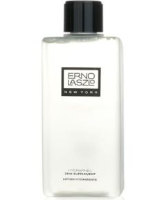 Erno Laszlo, Hydraphel Skin Supplement, Hydrate, Nourish, Tonic Lotion, For Face, 360 ml Sejas kopšana