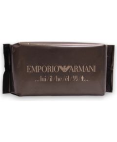 Giorgio Armani Emporio Armani, Emporio Armani, Eau De Toilette, For Men, 30 ml Духи и косметика