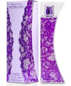 Elizabeth Arden, Provocative Interlude, Eau De Parfum, For Women, 100 ml Sieviešu Smaržas