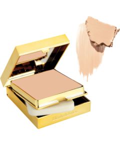 Elizabeth Arden, Flawless Finish, Flawless, Radiant Finish, Cream Foundation, 56, Cognac, 23 g Dekoratīvā kosmētika