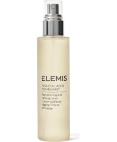 Elemis, Pro-Collagen, Refining, Toning Mist, For Face, 150 ml *Tester Косметика для тела