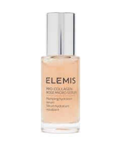 Elemis, Pro-Collagen, Plumping & Hydration, Serum, For Face, 30 ml Sejas kopšana