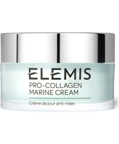 Elemis, Pro-Collagen Marine, Anti-Wrinkle, Day, Gel Cream, For Face, 50 ml Sejas kopšana