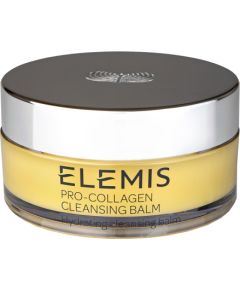 Elemis, Pro-Collagen, Hydrating, Cleansing Balm, For Face, 100 g *Tester Sejas kopšana