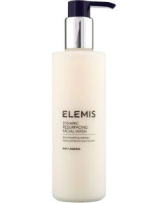 Elemis, Dynamic Resurfacing, Exfoliates and Resurfaces, Cleansing Gel, For Face, 200 ml *Tester Косметика для тела