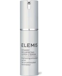 Elemis, Dynamic Resurfacing, Brightening, Serum, For Face, 30 ml *Tester Sejas kopšana