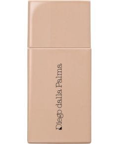 Diego Dalla Palma, Nudissimo, Glow, Liquid Foundation, 255W, 30 ml Kосметические средства