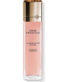 Christian Dior, Prestige La Micro Advanced Formula, Rebalancing, Rose, Lotion, For Face, 150 ml Косметика для тела