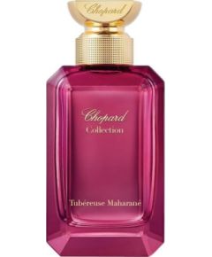 Chopard, Tubereuse Maharane, Eau De Parfum, For Women, 100 ml *Tester Sieviešu Smaržas
