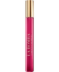 Carolina Herrera, La Bomba, Eau De Parfum, For Women, 10 ml Sieviešu Smaržas