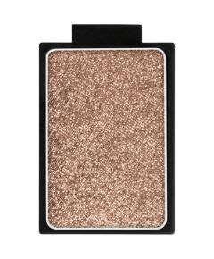 Buxom, Single Eyeshadow Bar, Pigmented, Cream Eyeshadow, Mink Magnet, 1.4 g Dekoratīvā kosmētika