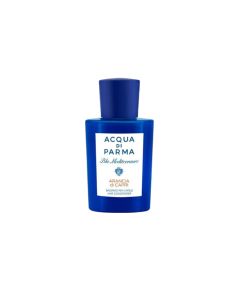 Acqua di Parma, Blu Mediterraneo Arancia di Capri, Hair Conditioner, 40 ml Matu kopšana